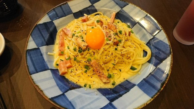 鎌倉パスタ 金沢野々市店 額住宅前 パスタ 食べログ 鎌倉パスタ 金沢野々市店 額住宅前 パスタ 食べログ