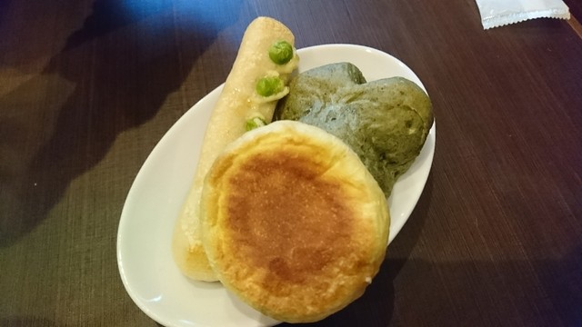 鎌倉パスタ 金沢野々市店 額住宅前 パスタ 食べログ 鎌倉パスタ 金沢野々市店 額住宅前 パスタ 食べログ