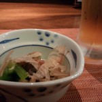 りょうま - 