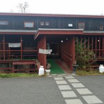 手打蕎麦いちむら - 