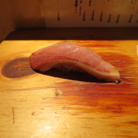 秀徳 2号店 - 