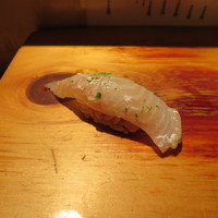 秀徳 2号店 - 