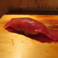 秀徳 2号店 - 