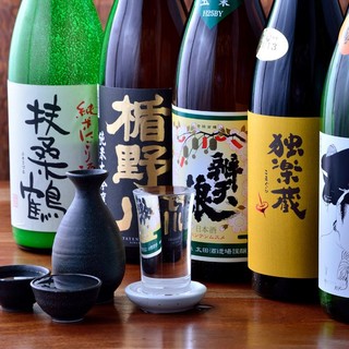 炭火焼とり えんや_2