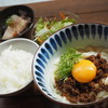 大和製麺 - 料理写真: