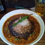 コロンビアエイト 堺筋本町店 - 