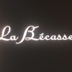 La Becasse - 