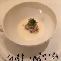 ラ・ベカス - 