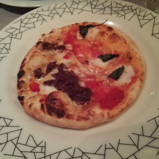 グラッチェガーデンズ_0