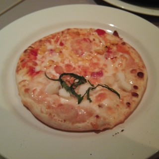 グラッチェガーデンズ_1