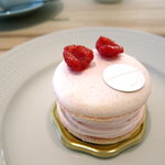 Sakurase