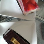 ラ・クレマンティーヌ - 