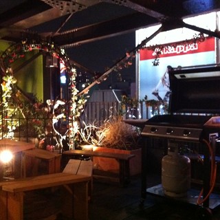 ダブリンガーデン_0