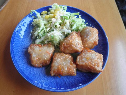 長串山公園ビジターセンター 佐々 レストラン その他 食べログ