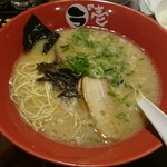 麺場居酒屋 ラの壱 - 