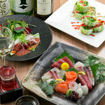 日日是 神戸 段