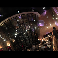 RESTAURANT DAZZLE - 