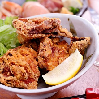 炭火焼とり えんや_1