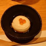 豆家福福 - とろとろとうふ