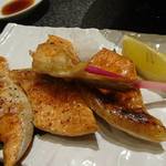 Sushizammai - 