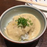 郷土料理かどや - さつま汁