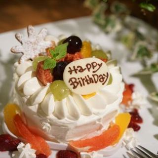 デザートプレート付 スペシャル記念日コース飲み放題90分全6品5000円 パウロ アンド ボルガ Paulo Boruga 福山 ダイニングバー 食べログ デザートプレート付 スペシャル記念日コース飲み放題90分全6品5000円 パウロ アンド ボルガ Paulo Boruga 福山 ダイニングバー 食べログ