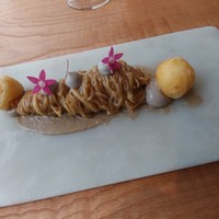 ENEKO Tokyo - 