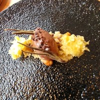 ENEKO Tokyo - 