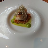 ENEKO Tokyo - 
