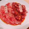 焼肉 最牛 本店
