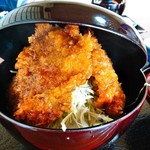 あなたの蕎麦 - 