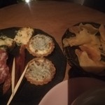 厨翠山   - よく食べるよね～(*^^*)