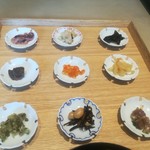 厨翠山   - これが好きさ