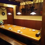 ふるさと居酒屋 村さ来 - 