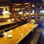 ふるさと居酒屋 村さ来 - 