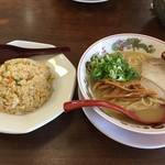 天下一品 - 