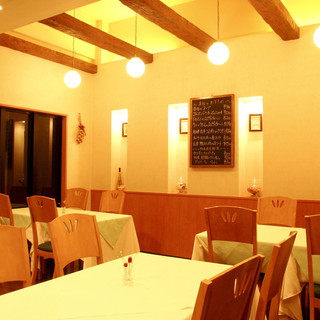 《貸切相談もOK》素敵な時間が流れる大人の隠れ家♪