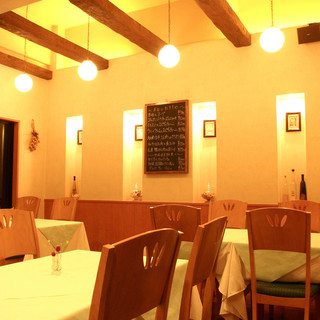 ペッシェヴィーノ_1