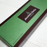 Honolulu Cookie Company - 