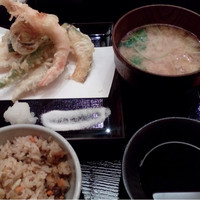 銀平 北新地店 - 