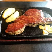 那須イートイット 和牛 - 
