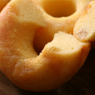 島ごころ SETODA_1