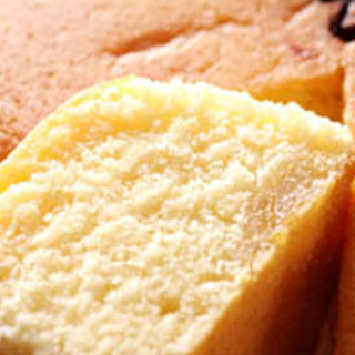 島ごころ SETODA_0