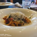 シャラティエッリ