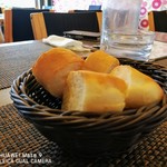 リストランテ シーヴァ - 