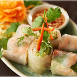 タイ料理研究所 - 