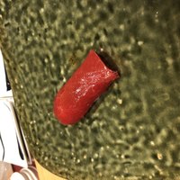 鮨 うえ岡 - 