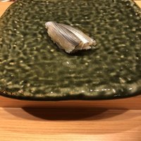 鮨 うえ岡 - 
