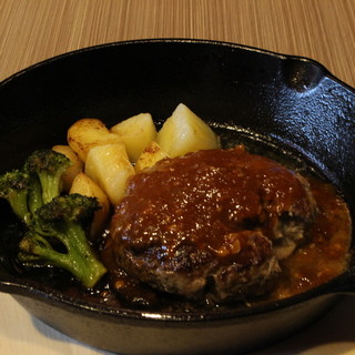 ロコズアイナ_1