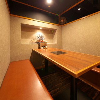 オシャレな空間 豊橋でおすすめの居酒屋をご紹介 食べログ